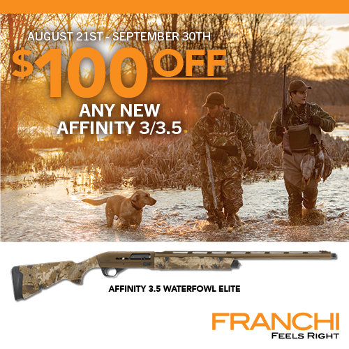 Franchi Fall Rebate 500x500.jpg