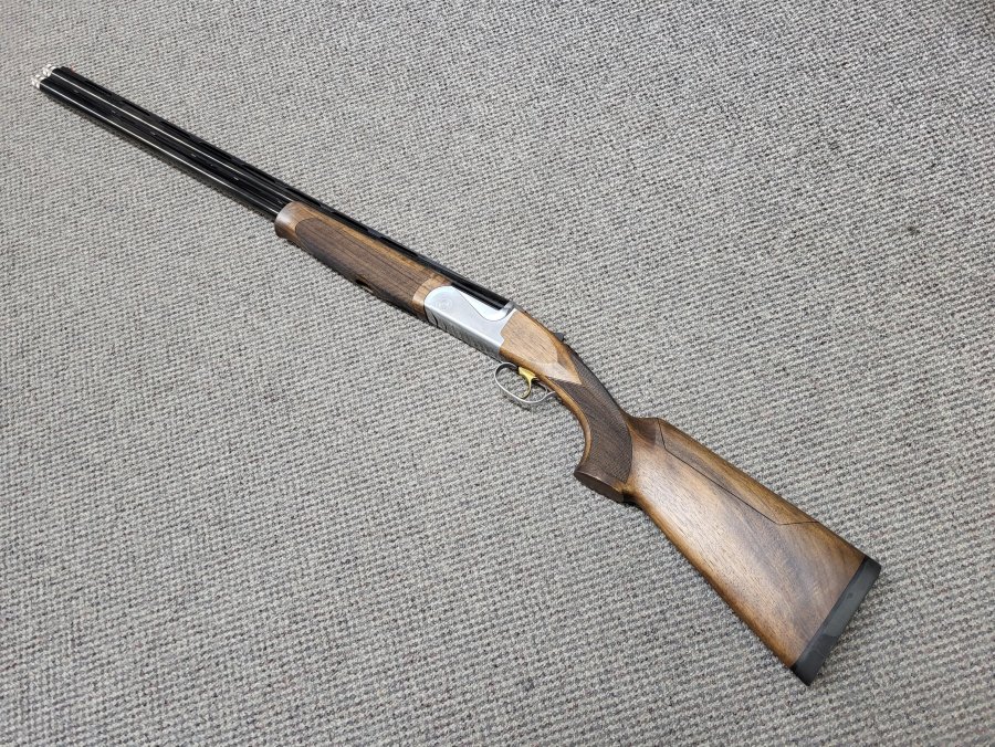 Franchi Instinct Sporting 1.jpeg