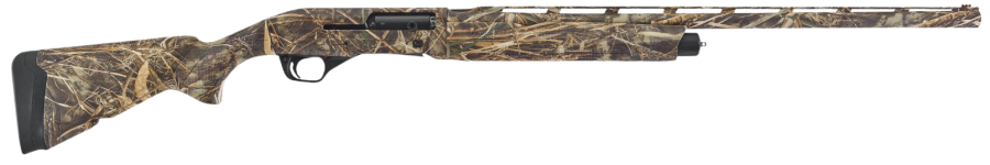 franchi max7 - Edited.png