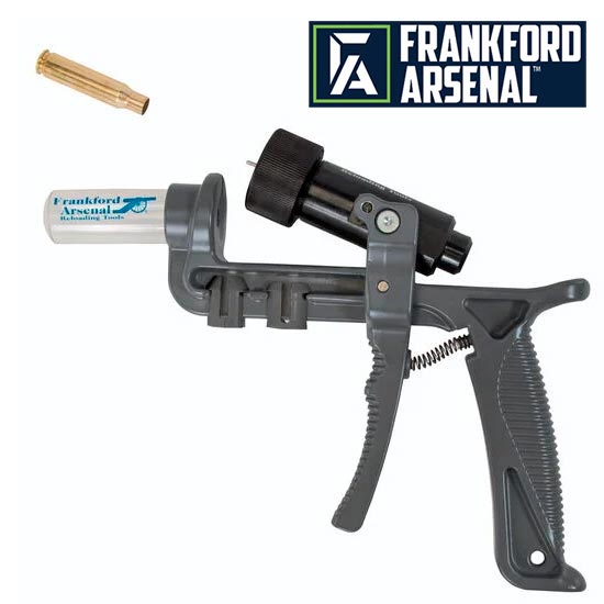 Frankford-Arsena-Platinum-Series-Hand-Deprimer-10.jpg