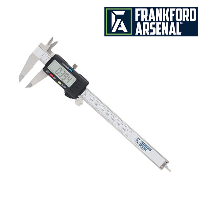 Frankford-Arsenal-Electronic-Caliper-MAIN.jpg