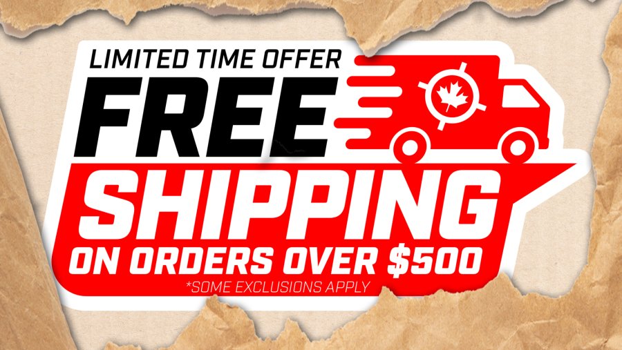 FREE-SHIPPING-2.jpg