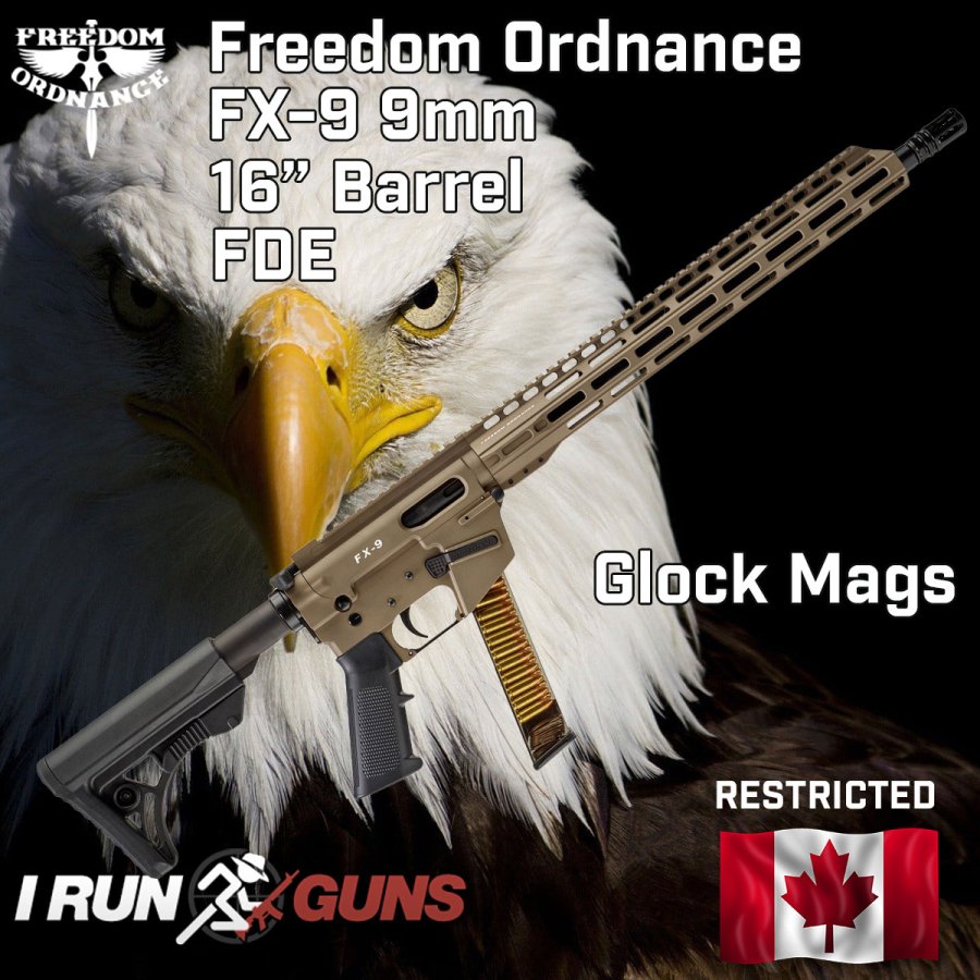 freedom-fx9-FDE.jpg