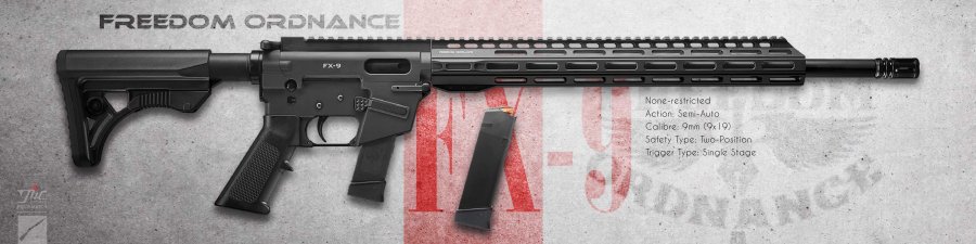 Freedom Ordnance FX-9-01.jpg