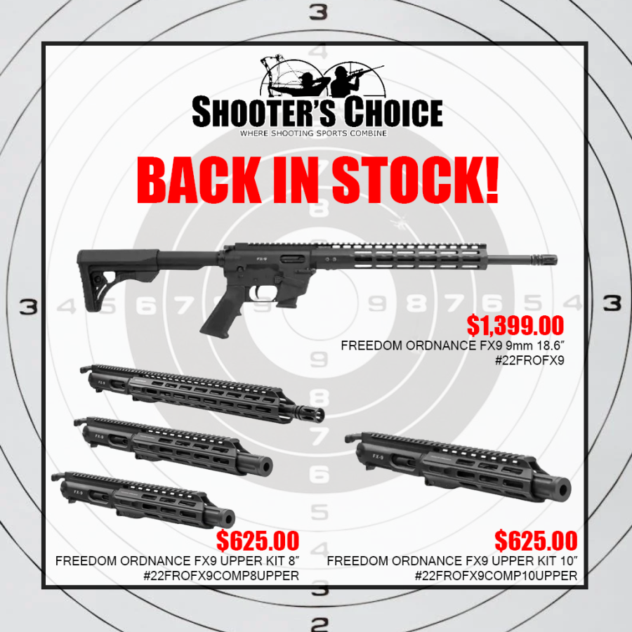 Freedom Ordnance in stock.png