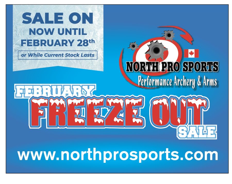 Freezeout25.jpg