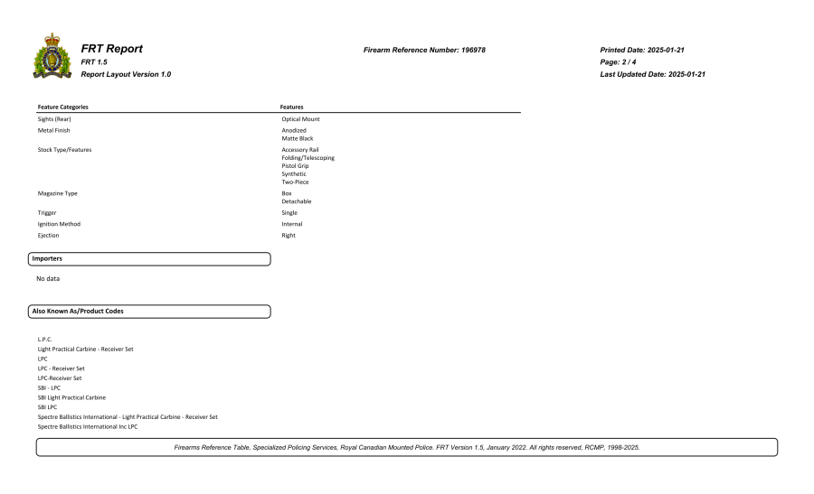 FRN 196978 SBI Light Practical Carbine  -2.png