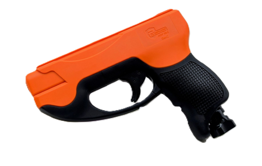 fsdf43__90466.png