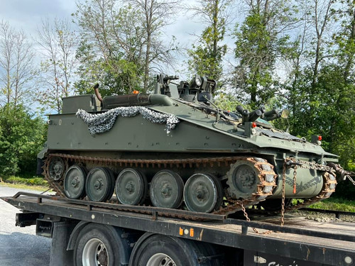 FV102A__80551.jpg