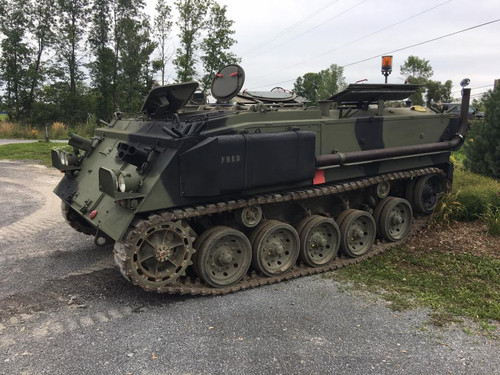 FV432-2__44042.jpg