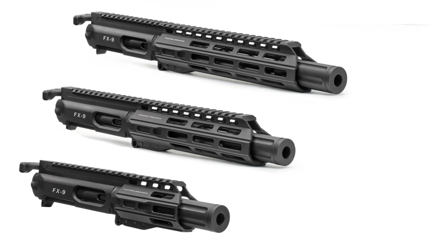 fx9-gen2-uppers.png