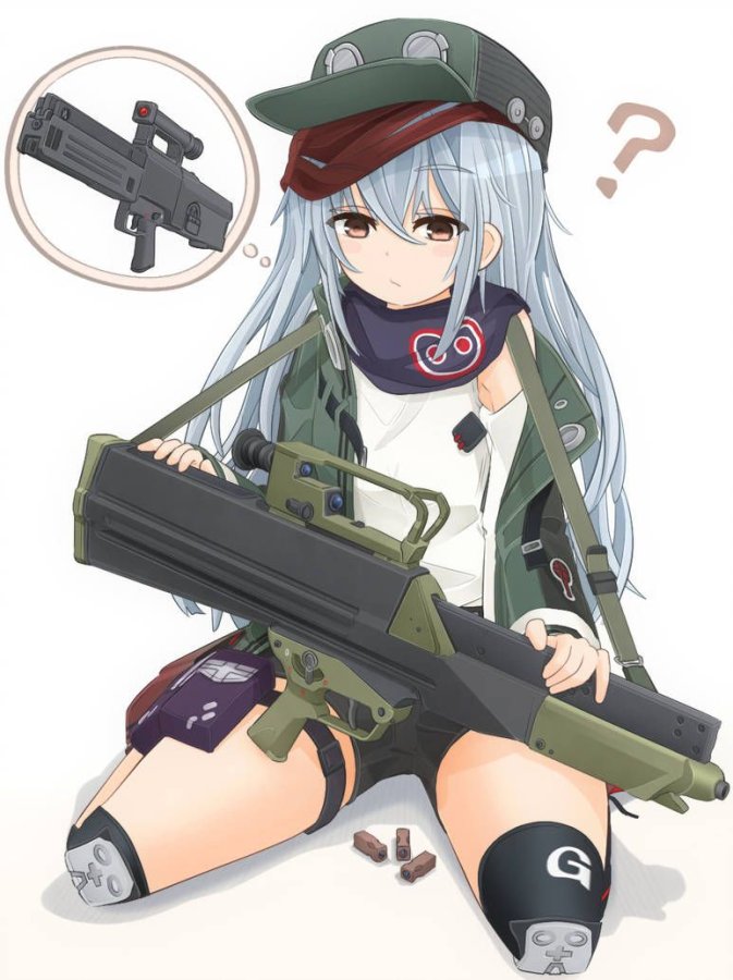 g11.jpg