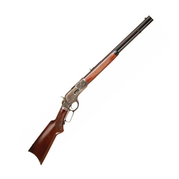 g213-UBERTI.jpg