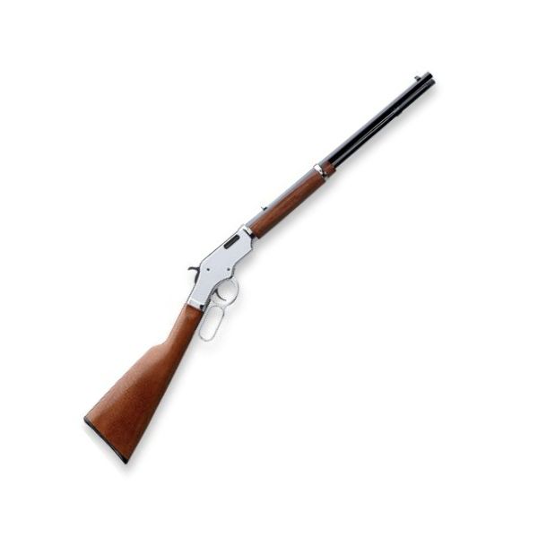 g2201.jpg