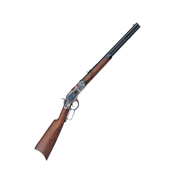 g271-UBERTI.jpg