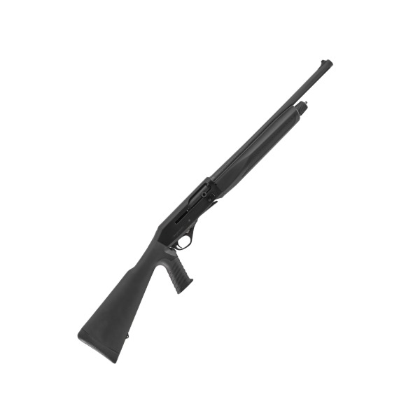 g36039.jpeg