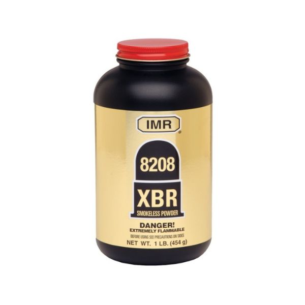 g8208XBR.jpg