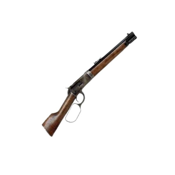g920.211.jpg