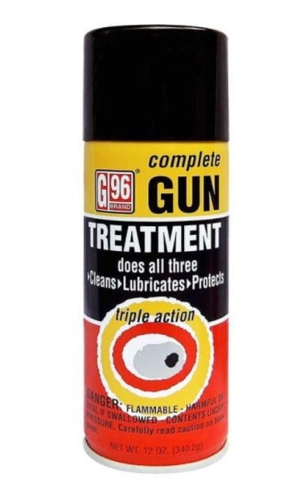 G96 Promo.jpg