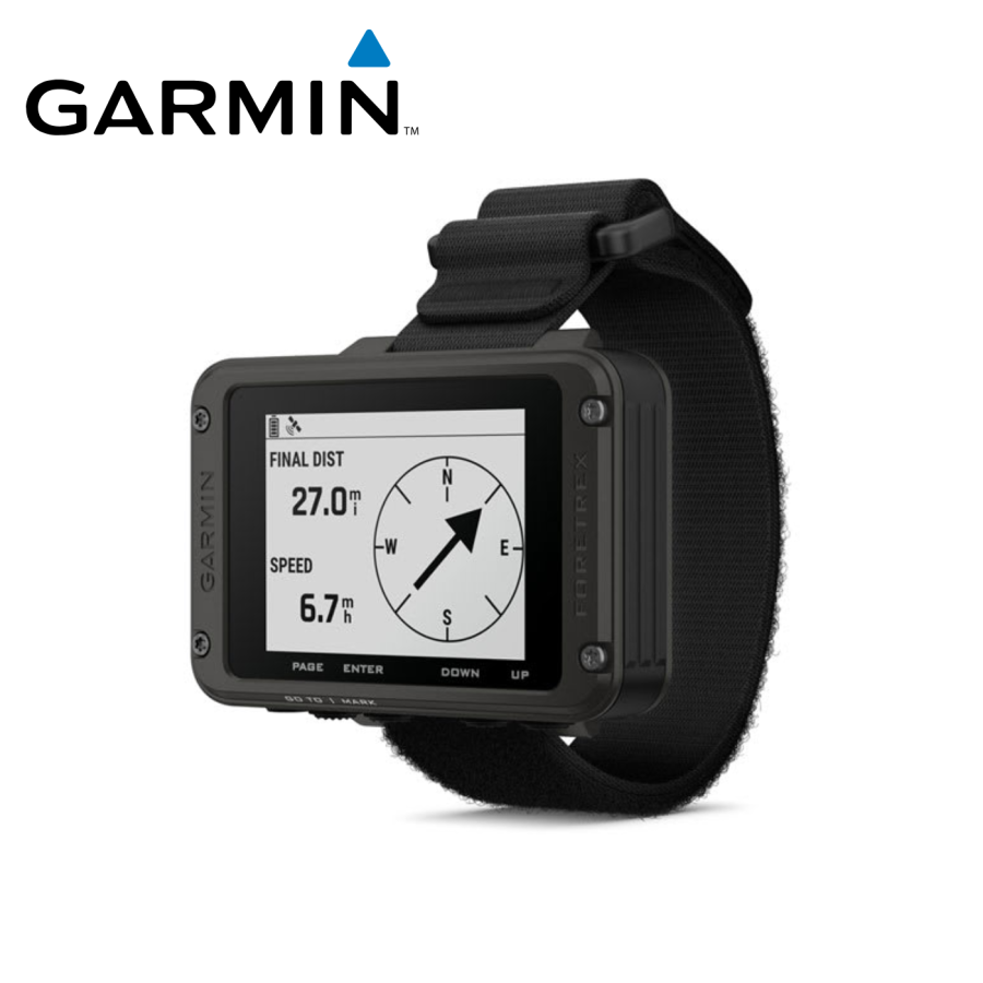 GAR-010-02759-00.png