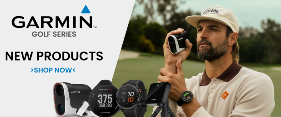 garmin golf banner.png