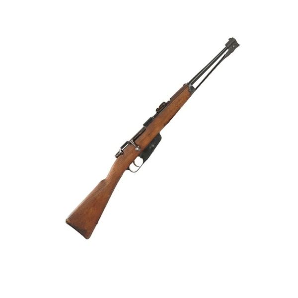 gCARC-RIFLE.jpg