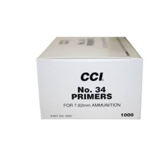 gCCI-34.jpg