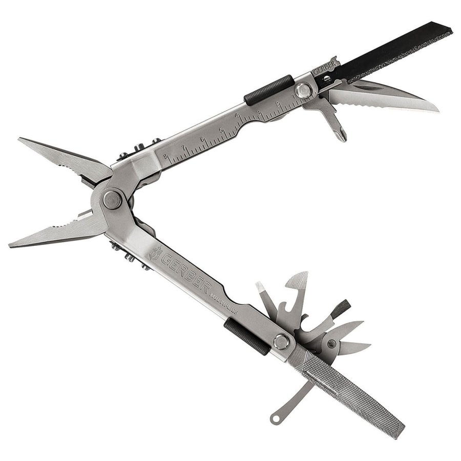 gerber-G07563N-001__80544.jpg
