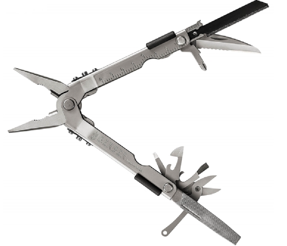 Gerber Multi-Plier 600 Scout Pro.png