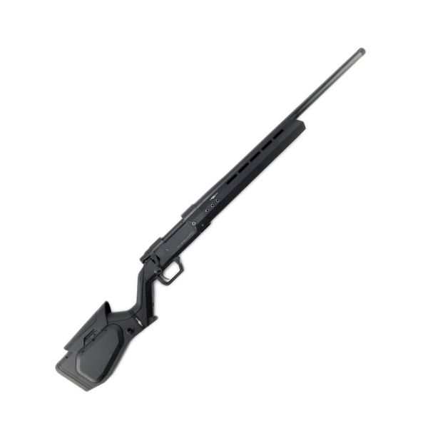 gHHERA65CHBBLK.jpg