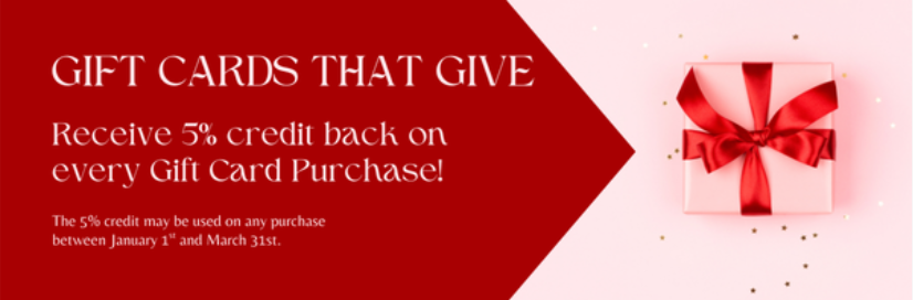 Gift Voucher Xmas sale 02.png