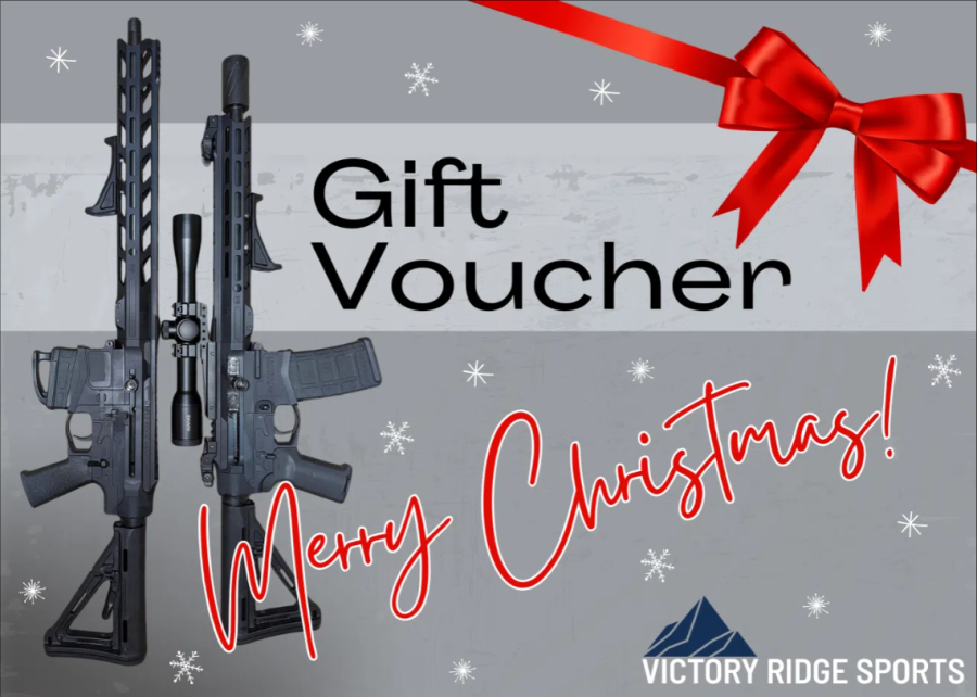 Gift Voucher Xmas sale.png