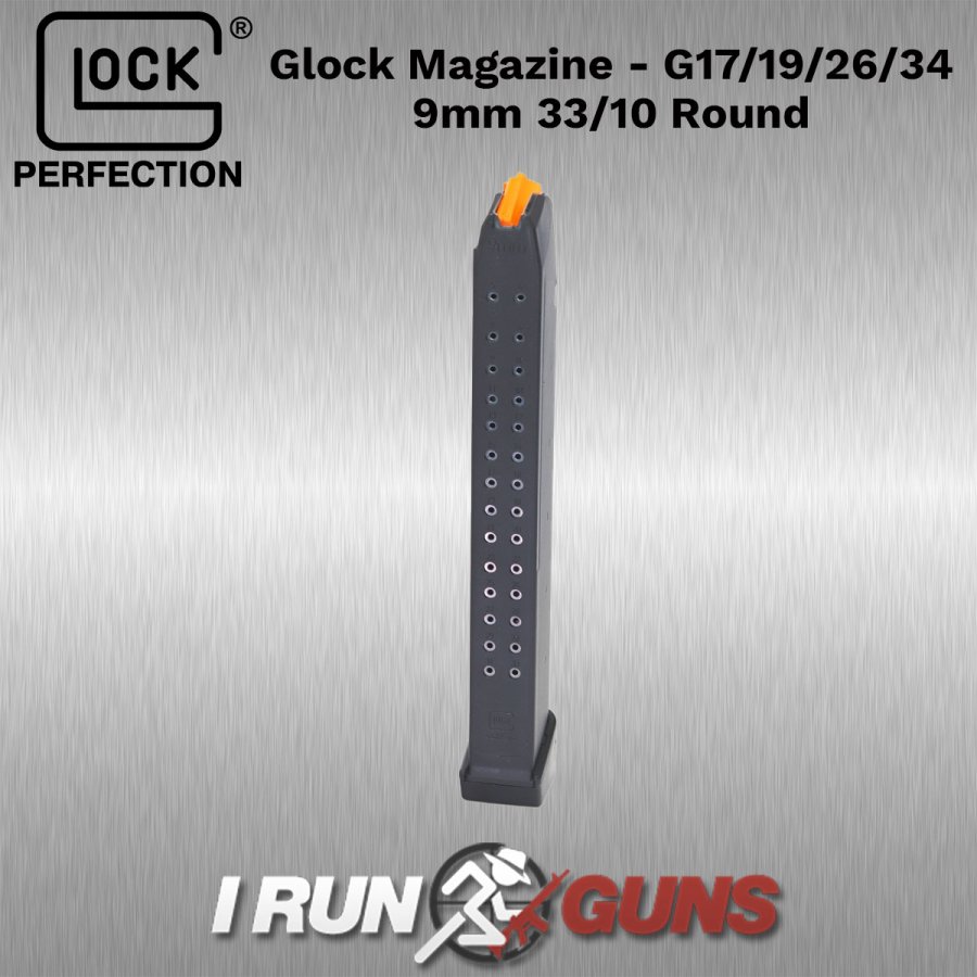 glock-33-mag.jpg