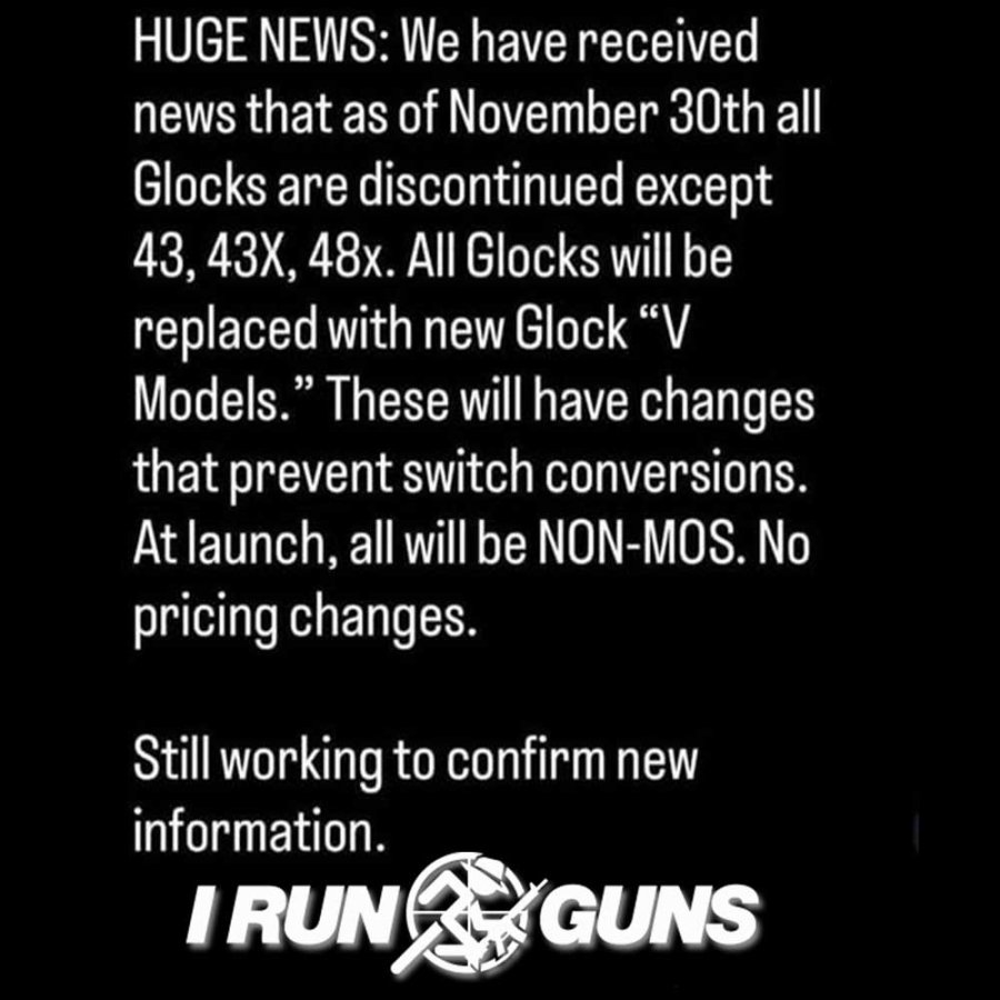 glock.jpg