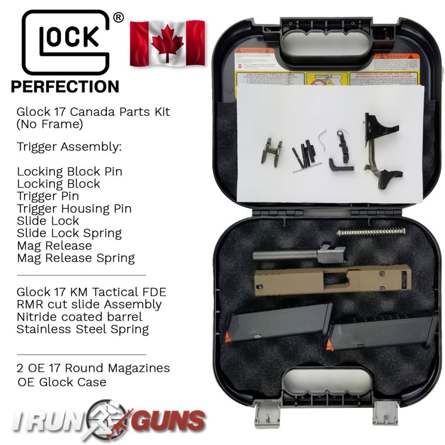 glock-kit.jpg