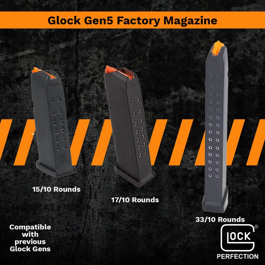 glock-mag-three.jpg