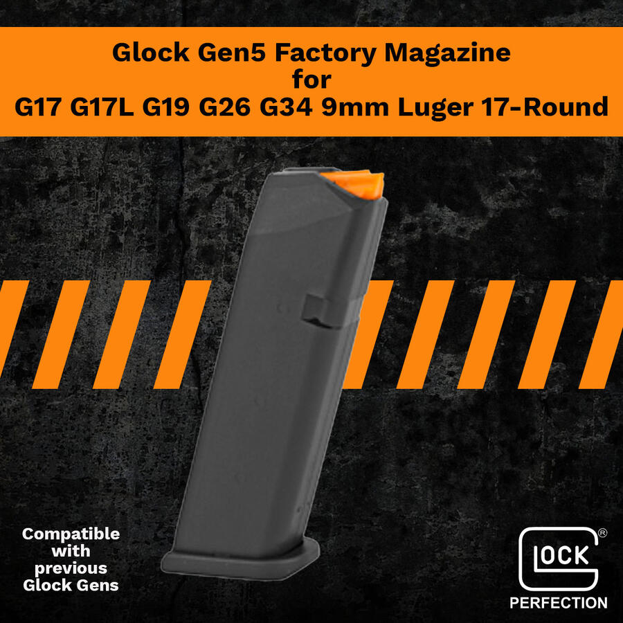 glock-mags.jpg