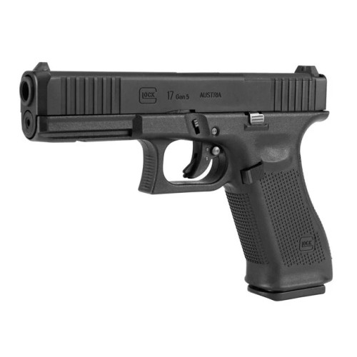 glock-umarex-glock-17-gen5-mos-full-blowback__85097.jpg