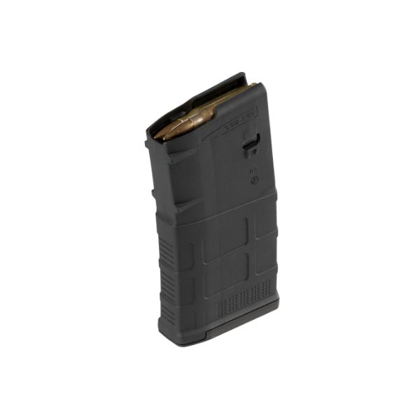 gMAG291-BLK.jpg