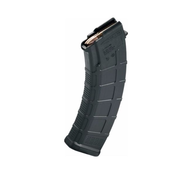 gMAG572.jpg