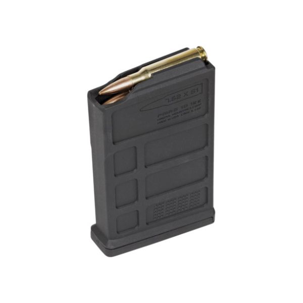 gMAG579.jpg