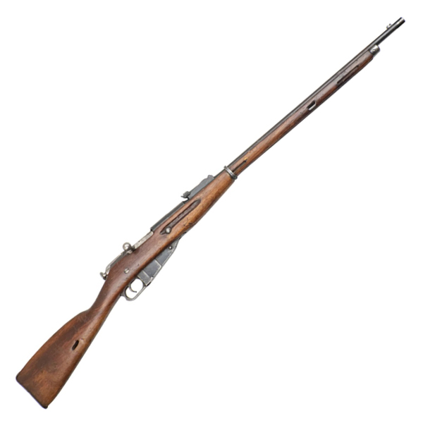 gMN9130.jpg