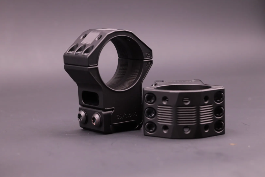 go-tactical-scope-rings.png