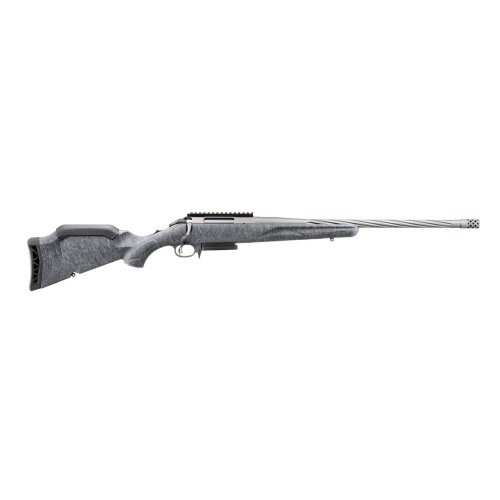 gray40.jpg