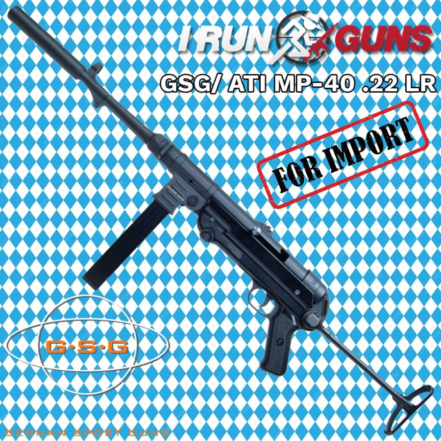 GSG-MP40.jpg
