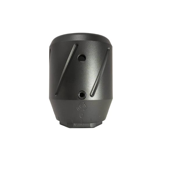 gSHBT12-20BLK.jpg