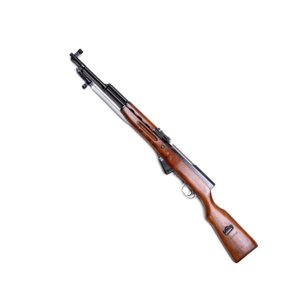 gSKSCH-BLADE.jpg