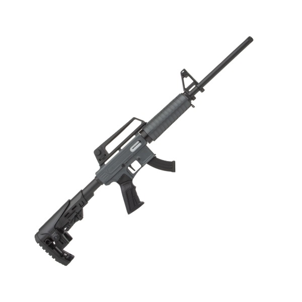 gTM22-A-18-GREY.jpeg