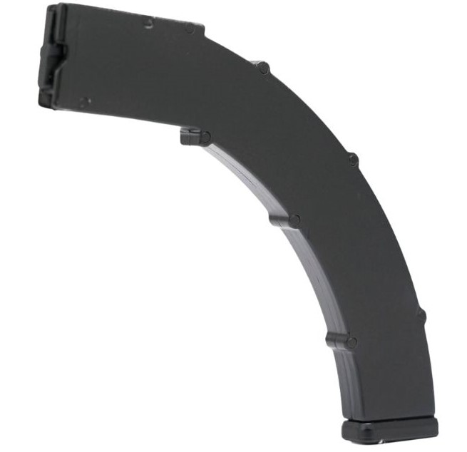 gTM22-MAG25P.jpg