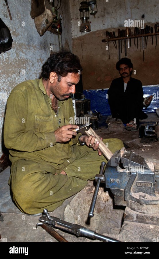 gun factory.jpg